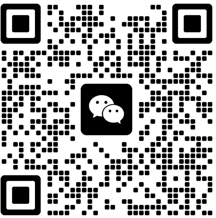 13512172650