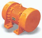 振動(dòng)電機(jī)