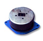 倉壁振動(dòng)器(倉壁振打器)