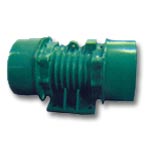 三相異步振動(dòng)電機(jī)